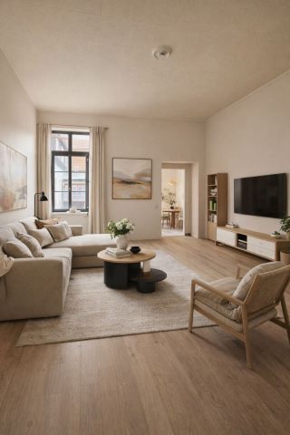 Mieszkanie 2-pokojowe Jelenia Góra, ul. Jana Kilińskiego. Zdjęcie 4