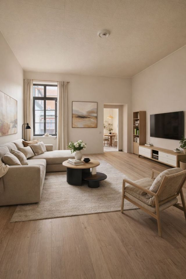 Mieszkanie 2-pokojowe Jelenia Góra, ul. Jana Kilińskiego. Zdjęcie 4