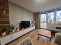 Mieszkanie 2-pokojowe Włocławek Zazamcze. Zdjęcie 3