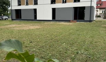 bliźniak, 6 pokoi Sobienie-Jeziory, ul. Lipowa