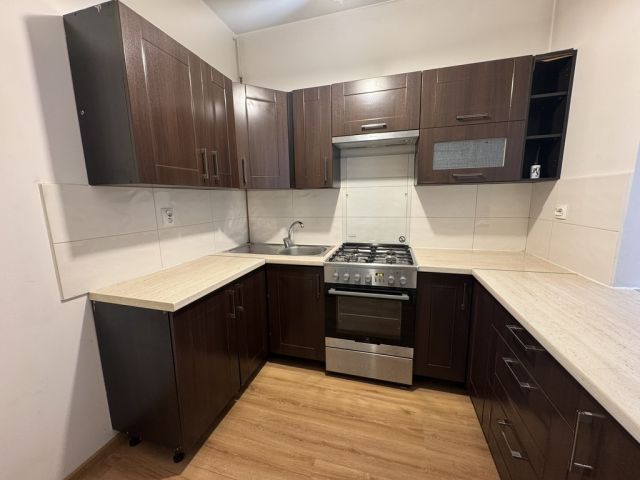 Mieszkanie 3-pokojowe Kłodzko, ul. Więźniów Politycznych. Zdjęcie 3