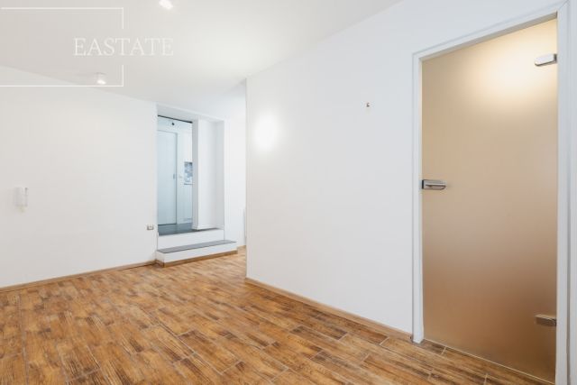 Lokal Sopot, ul. Antoniego Abrahama. Zdjęcie 9