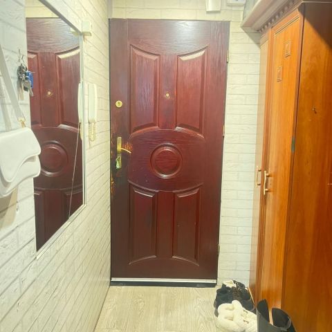 Mieszkanie 2-pokojowe Czechowice-Dziedzice. Zdjęcie 5