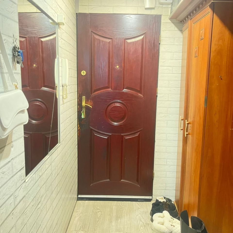 Mieszkanie 2-pokojowe Czechowice-Dziedzice. Zdjęcie 5