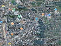 Mieszkanie 3-pokojowe Mielec, ul. Ignacego Łukasiewicza