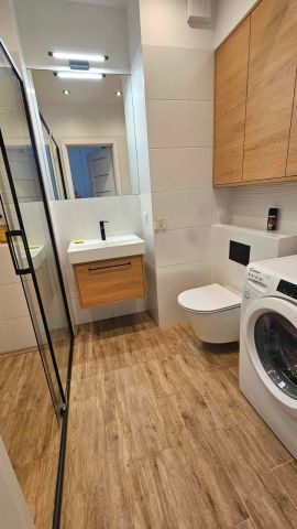 Mieszkanie 2-pokojowe Piaseczno. Zdjęcie 3