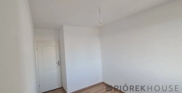 Mieszkanie 2-pokojowe Warszawa Praga-Południe, ul. Ostrobramska. Zdjęcie 4