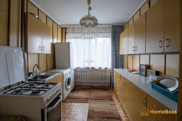 dom wolnostojący, 6 pokoi Goczałkowice-Zdrój, ul. Mikołaja Kopernika. Zdjęcie 5