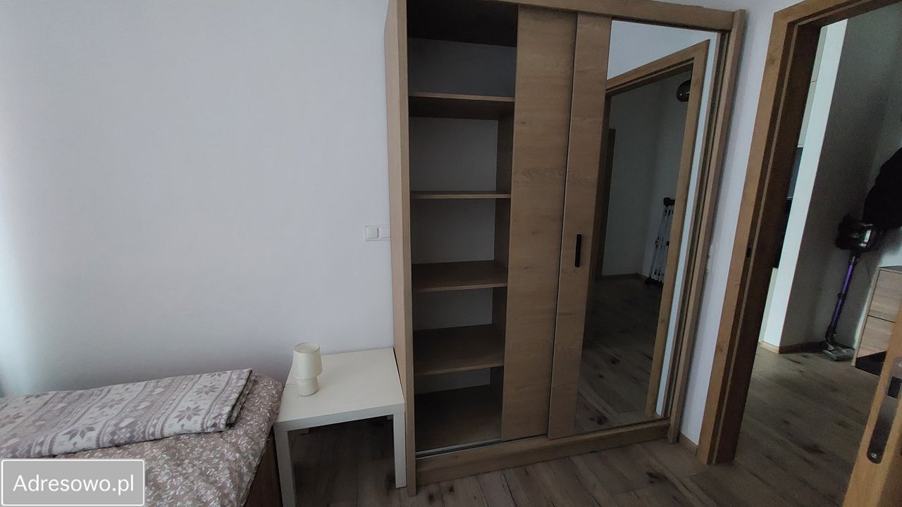 Pokój Warszawa Ursus, ul. Herbu Oksza. Zdjęcie 4