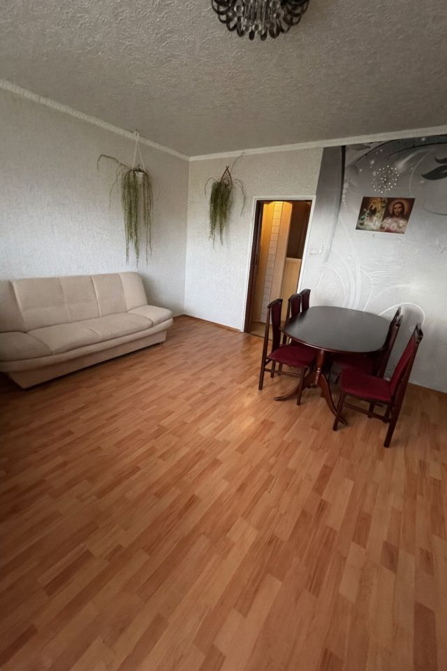 Mieszkanie 3-pokojowe Bogatynia, ul. Jana Matejki. Zdjęcie 8