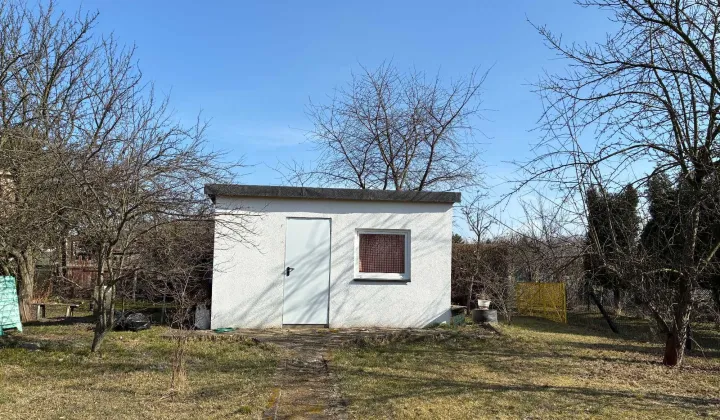 Działka rod Gliwice Kopernik