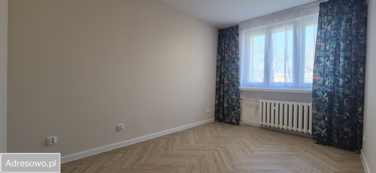 Mieszkanie 2-pokojowe Wodzisław Śląski, os. 1 Maja. Zdjęcie 6