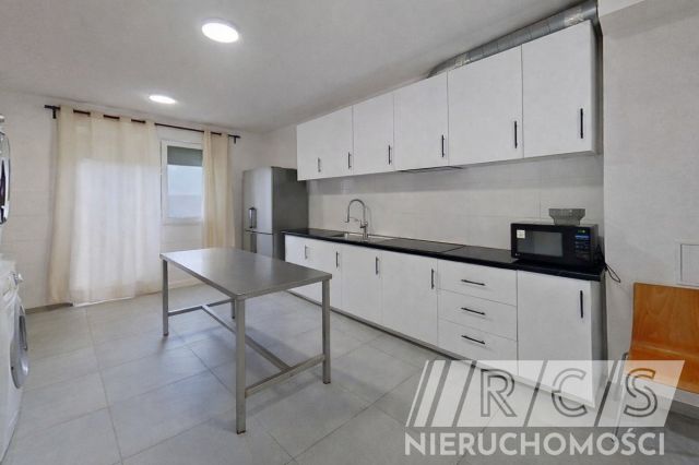 dom wolnostojący, 14 pokoi Zabrodzie. Zdjęcie 7