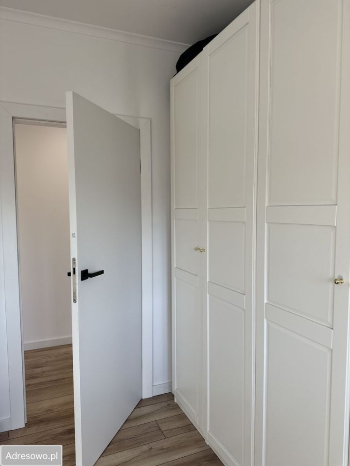 Mieszkanie 3-pokojowe Łódź Teofilów, ul. Rąbieńska. Zdjęcie 8