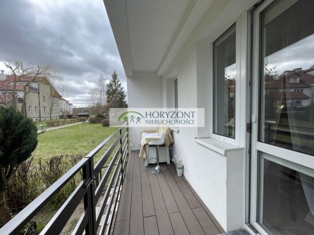 Mieszkanie 3-pokojowe Gdynia, ul. Rdestowa. Zdjęcie 30