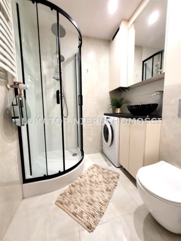 Mieszkanie 2-pokojowe Piła Jadwiżyn. Zdjęcie 11