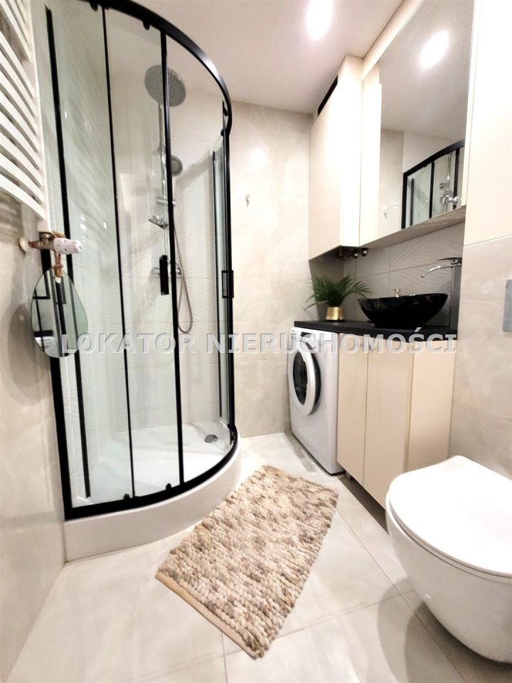 Mieszkanie 2-pokojowe Piła Jadwiżyn. Zdjęcie 11