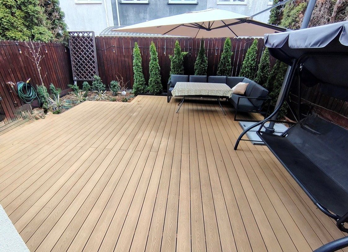 dom, 5 pokoi Piaseczno. Zdjęcie 18