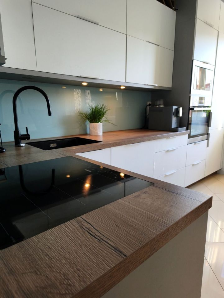 Mieszkanie 3-pokojowe Ełk, ul. Juliana Tuwima. Zdjęcie 17