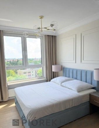 Mieszkanie 3-pokojowe Warszawa Włochy, al. Krakowska. Zdjęcie 11
