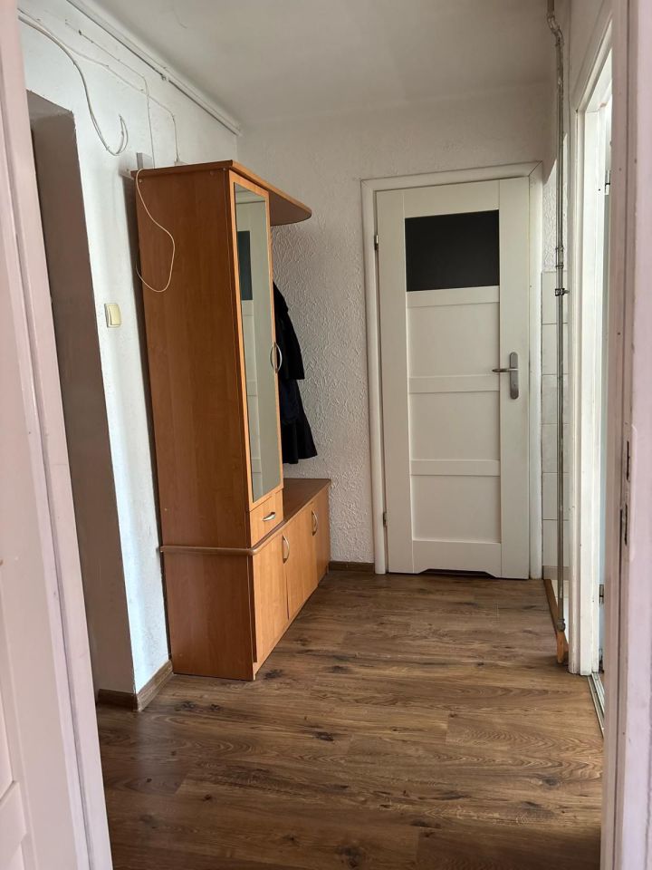 Mieszkanie 2-pokojowe Nysa, ul. Wrocławska. Zdjęcie 2