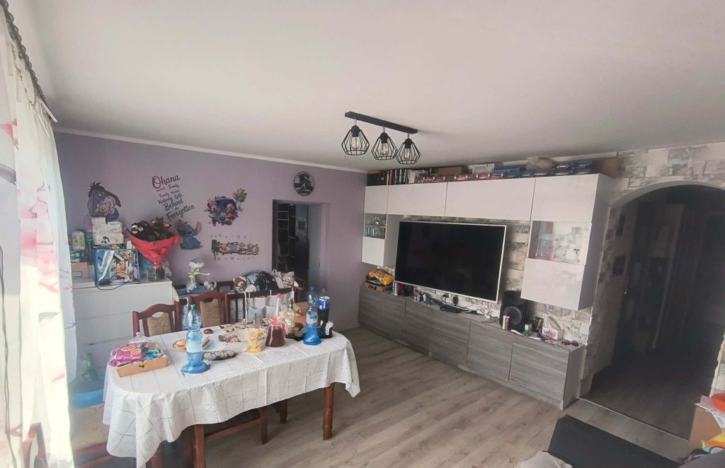 siedlisko, 2 pokoje Obręb. Zdjęcie 7