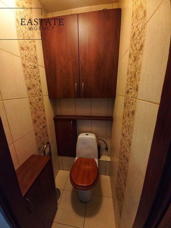 Mieszkanie 2-pokojowe Warszawa Ursus, ul. Warszawska. Zdjęcie 4