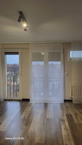 Mieszkanie 2-pokojowe Bolesławiec Centrum, ul. Ignacego Łukasiewicza. Zdjęcie 8