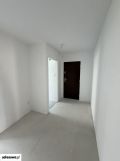 Mieszkanie 2-pokojowe Myszków Centrum, ul. 11 Listopada. Zdjęcie 3