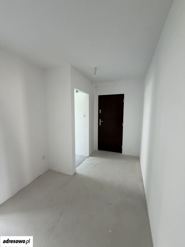 Mieszkanie 2-pokojowe Myszków Centrum, ul. 11 Listopada. Zdjęcie 4