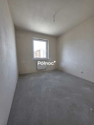 Mieszkanie 3-pokojowe Lublin Węglinek, ul. Koralowa. Zdjęcie 7