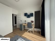 Mieszkanie 2-pokojowe Warszawa Tarchomin, ul. Światowida. Zdjęcie 2
