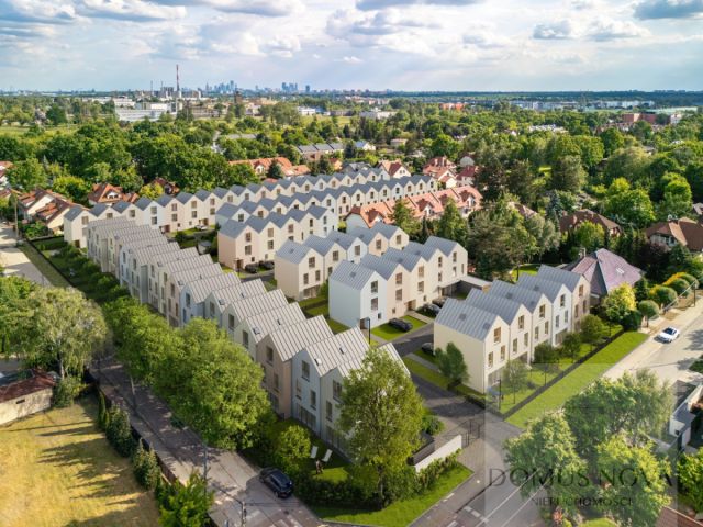 Mieszkanie 5-pokojowe Warszawa Białołęka, ul. Kazimierza Pułaskiego. Zdjęcie 14