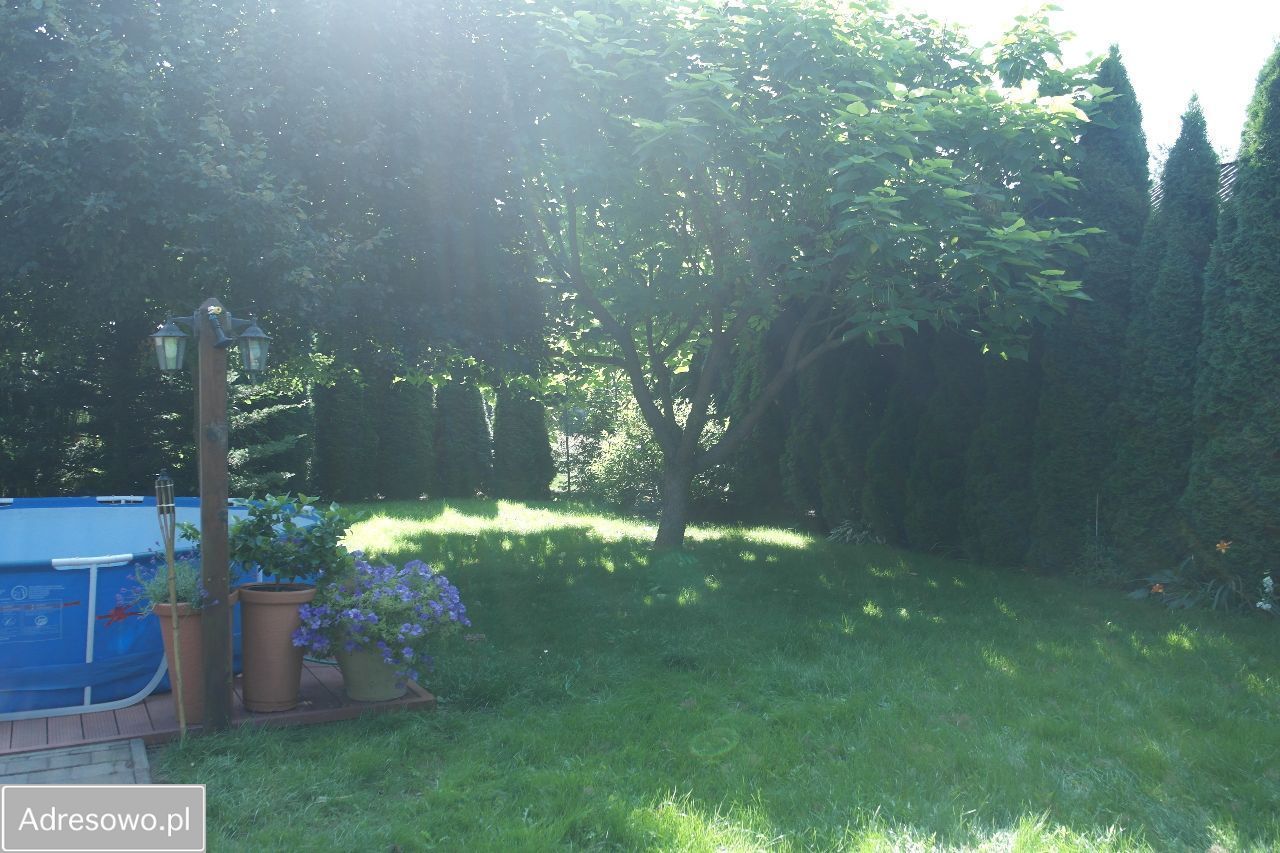 dom wolnostojący, 5 pokoi Olimpin. Zdjęcie 16