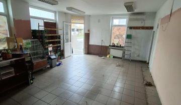 Lokal Trzebiatów, ul. Jana Kilińskiego