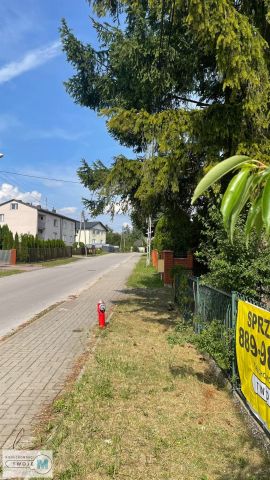 dom wolnostojący Kielce. Zdjęcie 2