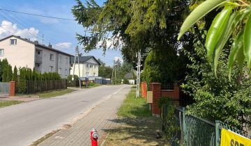 dom wolnostojący Kielce