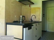 Nieruchomość komercyjna Biestrzynnik. Zdjęcie 3