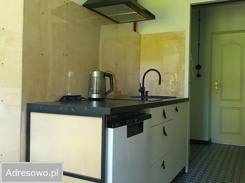 Nieruchomość komercyjna Biestrzynnik. Zdjęcie 4