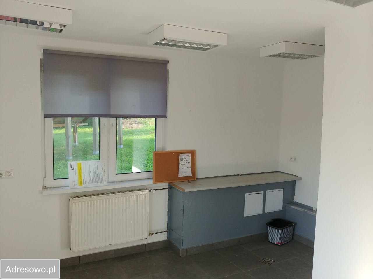 Hala/magazyn Świdnik, ul. Przemysłowa. Zdjęcie 13