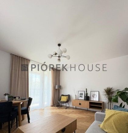 Mieszkanie 2-pokojowe Warszawa Włochy, ul. Aleje Jerozolimskie. Zdjęcie 2