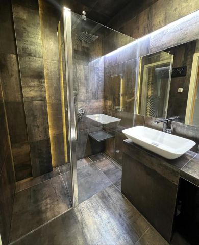 Mieszkanie 2-pokojowe Kraków Mistrzejowice, os. Piastów. Zdjęcie 2