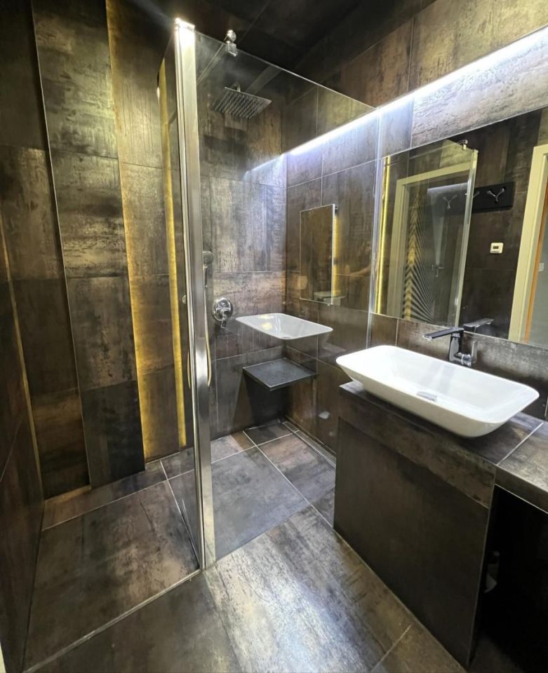 Mieszkanie 2-pokojowe Kraków Mistrzejowice, os. Piastów. Zdjęcie 2