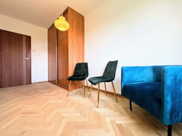 Mieszkanie 3-pokojowe Rzeszów, ul. Szarych Szeregów. Zdjęcie 4