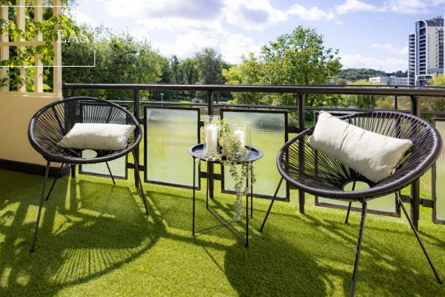 Mieszkanie 2-pokojowe Bydgoszcz Skrzetusko, ul. Jagiellońska. Zdjęcie 16