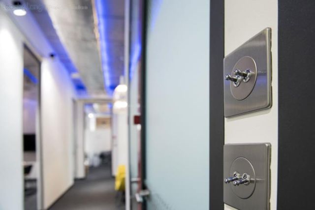 Lokal Kraków Krowodrza, ul. Armii Krajowej. Zdjęcie 5