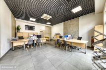 Lokal Bydgoszcz Okole, ul. Graniczna. Zdjęcie 4