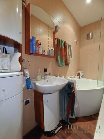 Mieszkanie 2-pokojowe Bydgoszcz Szwederowo. Zdjęcie 10