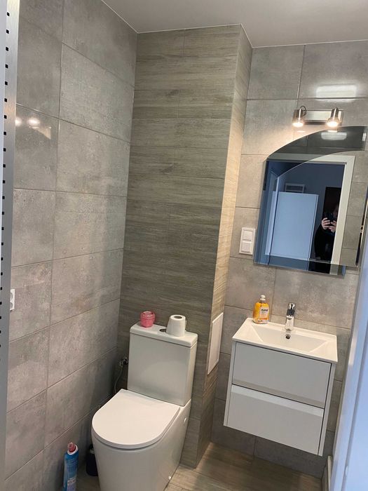 Mieszkanie 2-pokojowe Zielona Góra, ul. Morelowa. Zdjęcie 4