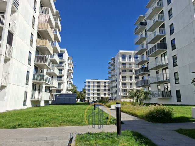 Mieszkanie 3-pokojowe Lublin Kośminek, ul. Garbarska. Zdjęcie 7